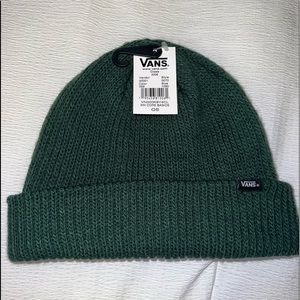 Vans Beanie